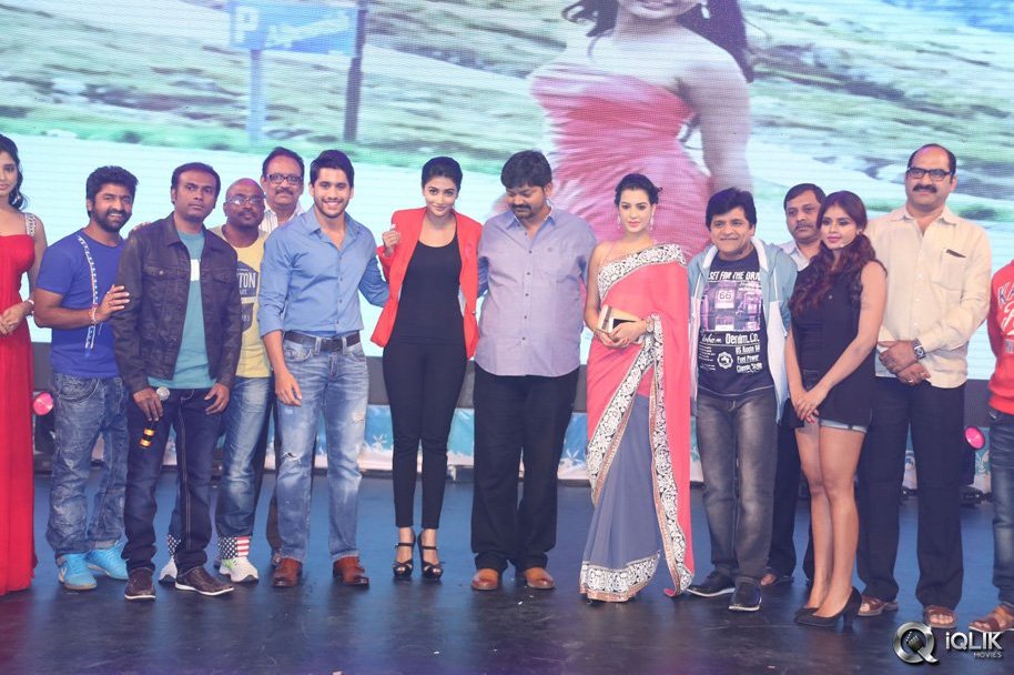 Oka-Laila-Kosam-Movie-Audio-Success-Function